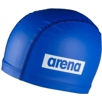 Шапочка д/плавання Arena LIGHT SENSATION II (002382-102)
