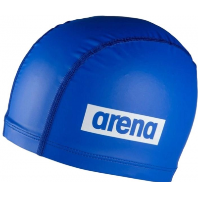 Шапочка д/плавання Arena LIGHT SENSATION II (002382-102)