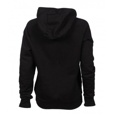 Худі Arena TEAM HOODED SWEAT PANEL (004919-500) розмір 10