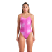 Купальник Arena SWIMSUIT CHALLEN (010023-909) розмір 42