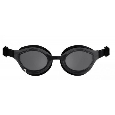 Окуляри для плавання Arena AIR-BOLD SWIPE (004714-102)