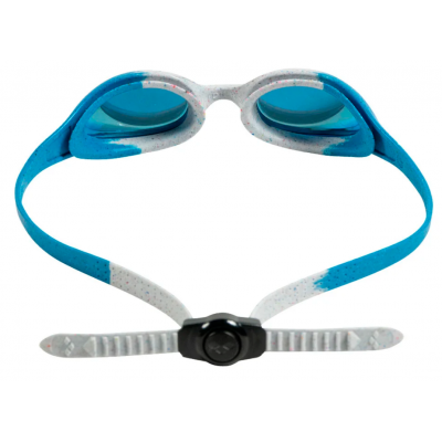 Окуляри для плавання Arena SPIDER JR MIRROR (1E362-903)