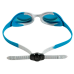 Окуляри для плавання Arena SPIDER JR MIRROR (1E362-903)