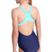Купальник Arena DIM LIGHT SWIMSUIT SWIM PRO BA (008104-708) розмір 6