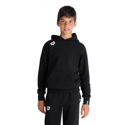 Худі Arena TEAM HOODED SWEAT PANEL (004919-500) розмір 10