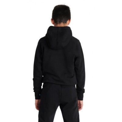 Худі Arena TEAM HOODED SWEAT PANEL (004919-500) розмір 10