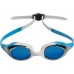 Окуляри для плавання Arena SPIDER JR MIRROR (1E362-903)
