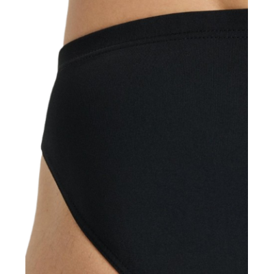 Плавки Arena TEAM SWIM BRIEFS SOLID (004773-550) розмір 80