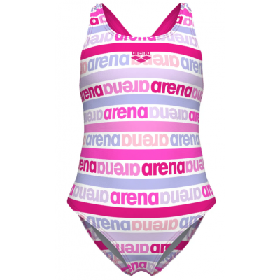 Купальник Arena FRIENDS SWIMSUIT SWIM PRO AO (006302-901) розмір 4/5.