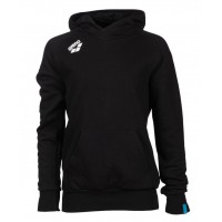 Худі Arena TEAM HOODED SWEAT PANEL (004919-500) розмір 10