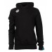 Худі Arena TEAM HOODED SWEAT PANEL (004919-500) розмір 10