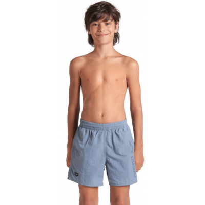 Шорти Arena LOGOTYPE BEACH BOXER (009258-550) розмір 10 Шорти Arena LOGOTYPE BEACH BOXER (009258-550) розмір 10