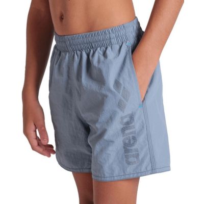 Шорти Arena LOGOTYPE BEACH BOXER (009258-550) розмір 6 Шорти Arena LOGOTYPE BEACH BOXER (009258-550) розмір 6