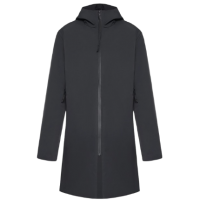 Куртка Arena UNISEX PARKA LONG (010570-500) розмір M