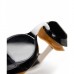 Окуляри для плавання Arena COBRA EDGE SWIPE (006871-110)