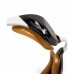Окуляри для плавання Arena COBRA EDGE SWIPE (006871-110)