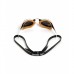 Окуляри для плавання Arena COBRA EDGE SWIPE (006871-110)