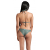 Жіночий купальник Arena LOSANGE BIKINI TRIANGLE (009400-600) розмір S