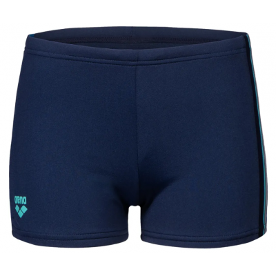 Дитячі плавки Arena PALETTE SWIM SHORT (008099-770) розмір 12