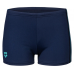 Дитячі плавки Arena PALETTE SWIM SHORT (008099-770) розмір 12