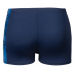 Дитячі плавки Arena PALETTE SWIM SHORT (008099-770) розмір 12