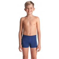 Дитячі плавки Arena PALETTE SWIM SHORT (008099-770) розмір 12