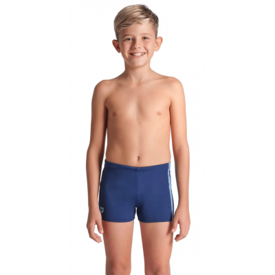 Дитячі плавки Arena PALETTE SWIM SHORT (008099-770) розмір 12