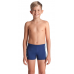 Дитячі плавки Arena PALETTE SWIM SHORT (008099-770) розмір 12