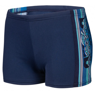 Дитячі плавки Arena PALETTE SWIM SHORT (008099-770) розмір 12