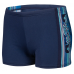 Дитячі плавки Arena PALETTE SWIM SHORT (008099-770) розмір 12