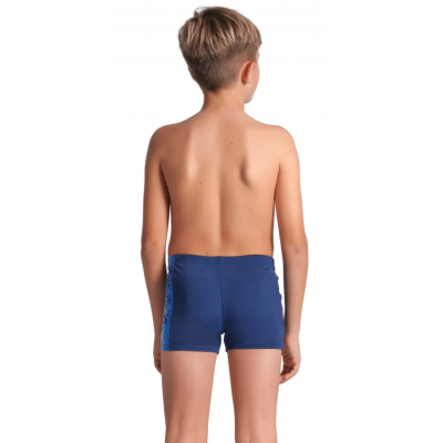 Дитячі плавки Arena PALETTE SWIM SHORT (008099-770) розмір 12