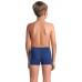 Дитячі плавки Arena PALETTE SWIM SHORT (008099-770) розмір 12