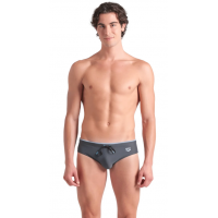 Чоловічі плавки Arena SOLID SWIM BRIEFS (008886-550) розмір 90