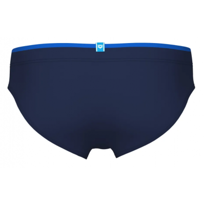 Чоловічі плавки Arena SOLID SWIM BRIEFS (008886-780) розмір 90