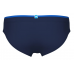 Чоловічі плавки Arena SOLID SWIM BRIEFS (008886-780) розмір 90