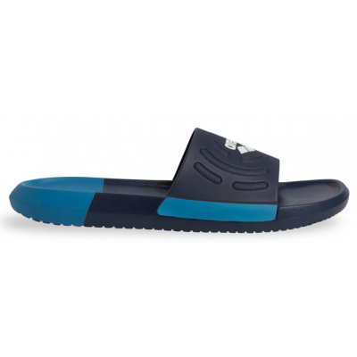 Тапочки Arena URBAN ACTIVE (009277-200) розмір 41