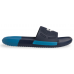 Тапочки Arena URBAN ACTIVE (009277-200) розмір 41