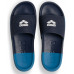 Тапочки Arena URBAN ACTIVE (009277-200) розмір 41