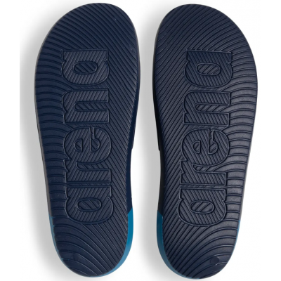 Тапочки Arena URBAN ACTIVE (009277-200) розмір 41