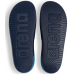 Тапочки Arena URBAN ACTIVE (009277-200) розмір 41