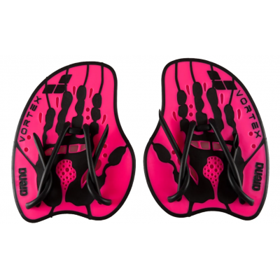 Лопатки Arena VORTEX EVOLUTION HAND PADDLE (95232-095) розмір L