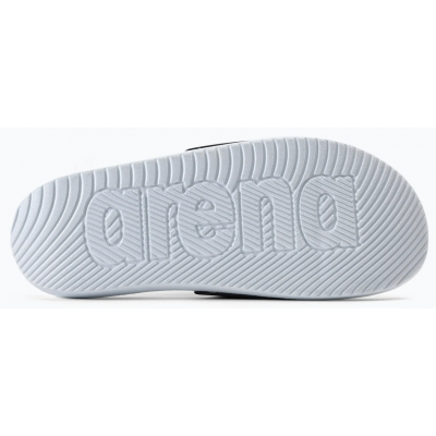 Тапочки Arena MARCO (003789-102) розмір 40