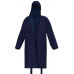 Халат Arena WAFFLE ROBE (009030-710) розмір M
