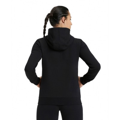 Худі Arena TEAM HOODED JACKET PAN (004895-500) розмір S