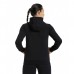 Худі Arena TEAM HOODED JACKET PAN (004895-500) розмір S