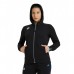Худі Arena TEAM HOODED JACKET PAN (004895-500) розмір S