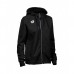 Худі Arena TEAM HOODED JACKET PAN (004895-500) розмір S