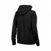 Худі Arena TEAM HOODED JACKET PAN (004895-500) розмір S