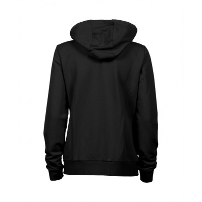 Худі Arena TEAM HOODED JACKET PAN (004895-500) розмір S