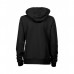 Худі Arena TEAM HOODED JACKET PAN (004895-500) розмір S